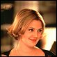 El chico ideal : photo Drew Barrymore, Frank Coraci