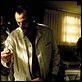 Godzilla : photo Jean Reno, Roland Emmerich