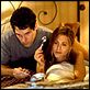 Mucho más que amigos : photo Jennifer Aniston, Nicholas Hytner, Paul Rudd