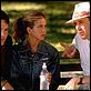 Mucho más que amigos : photo Jennifer Aniston, Nicholas Hytner, Paul Rudd