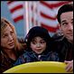 Mucho más que amigos : photo Jennifer Aniston, Nicholas Hytner, Paul Rudd