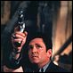 Species II (Especie Mortal II) : photo Michael Madsen, Peter Medak