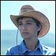 El hombre que susurraba a los caballos : photo Kristin Scott Thomas, Robert Redford