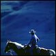 El hombre que susurraba a los caballos : photo Robert Redford