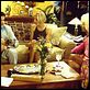 Algo pasa con Mary : photo Bobby Farrelly, Cameron Diaz, Matt Dillon, Peter Farrelly