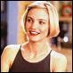 Algo pasa con Mary : photo Bobby Farrelly, Cameron Diaz, Peter Farrelly