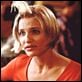 Algo pasa con Mary : photo Bobby Farrelly, Cameron Diaz, Peter Farrelly
