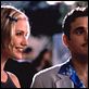 Algo pasa con Mary : photo Bobby Farrelly, Cameron Diaz, Matt Dillon, Peter Farrelly
