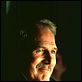 Al caer el sol : photo Paul Newman, Robert Benton