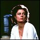 Al caer el sol : photo Robert Benton, Susan Sarandon