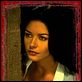 La máscara del zorro : photo Catherine Zeta-Jones, Martin Campbell