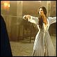 La máscara del zorro : photo Catherine Zeta-Jones, Martin Campbell