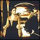 La máscara del zorro : photo Anthony Hopkins, Antonio Banderas, Catherine Zeta-Jones, Martin Campbell