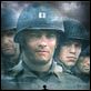 Salvar al soldado Ryan : poster Matt Damon, Steven Spielberg, Tom Hanks, Tom Sizemore