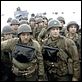 Salvar al soldado Ryan : photo Steven Spielberg, Tom Hanks, Tom Sizemore