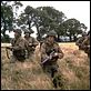 Salvar al soldado Ryan : photo Barry Pepper, Edward Burns, Steven Spielberg, Tom Sizemore