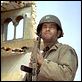 Salvar al soldado Ryan : photo Steven Spielberg, Tom Hanks