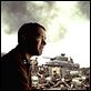 Salvar al soldado Ryan : photo Steven Spielberg, Tom Hanks