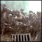 Salvar al soldado Ryan : photo Steven Spielberg