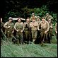 Salvar al soldado Ryan : photo Steven Spielberg