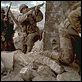 Salvar al soldado Ryan : photo Steven Spielberg