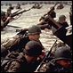 Salvar al soldado Ryan : photo Steven Spielberg