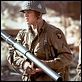 Salvar al soldado Ryan : photo Matt Damon, Steven Spielberg
