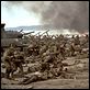 Salvar al soldado Ryan : photo Steven Spielberg
