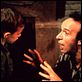 La vida es bella : photo Giorgio Cantarini, Roberto Benigni