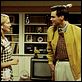 El show de Truman : photo Jim Carrey, Laura Linney, Peter Weir