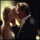 Un crimen perfecto : photo Andrew Davis, Gwyneth Paltrow, Michael Douglas