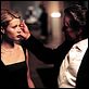 Un crimen perfecto : photo Andrew Davis, Gwyneth Paltrow, Michael Douglas
