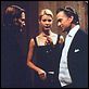 Un crimen perfecto : photo Andrew Davis, Gwyneth Paltrow, Michael Douglas, Viggo Mortensen