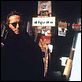 Un crimen perfecto : photo Andrew Davis, Michael Douglas