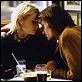 Un crimen perfecto : photo Andrew Davis, Gwyneth Paltrow, Viggo Mortensen