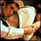 Oscar Wilde : photo Brian Gilbert, Jude Law, Stephen Fry
