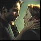 Expediente X : photo David Duchovny, Gillian Anderson, Rob Bowman