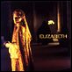 Elizabeth : photo Cate Blanchett, Shekhar Kapur