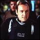 Negociador : photo F. Gary Gray, Kevin Spacey