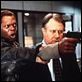 Negociador : photo F. Gary Gray, J.T. Walsh, Samuel L. Jackson