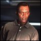 Negociador : photo F. Gary Gray, Samuel L. Jackson