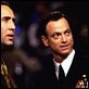 Snake Eyes : photo Brian De Palma, Gary Sinise, Nicolas Cage