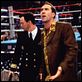 Snake Eyes : photo Brian De Palma, Gary Sinise, Nicolas Cage