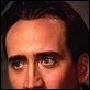 Snake Eyes : photo Brian De Palma, Nicolas Cage