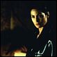 Matrix : photo Carrie-Anne Moss