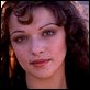 The Mummy (La momia) : photo Rachel Weisz, Stephen Sommers