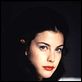Plunkett & Macleane : photo Jake Scott, Liv Tyler