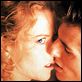 Eyes Wide Shut : photo Nicole Kidman, Stanley Kubrick, Tom Cruise