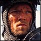 Juana de Arco : photo Luc Besson, Vincent Cassel