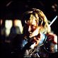 Juana de Arco : photo Luc Besson, Milla Jovovich